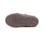 Detská obuv D.D.step DG-050-51742 - veľkosť: 26