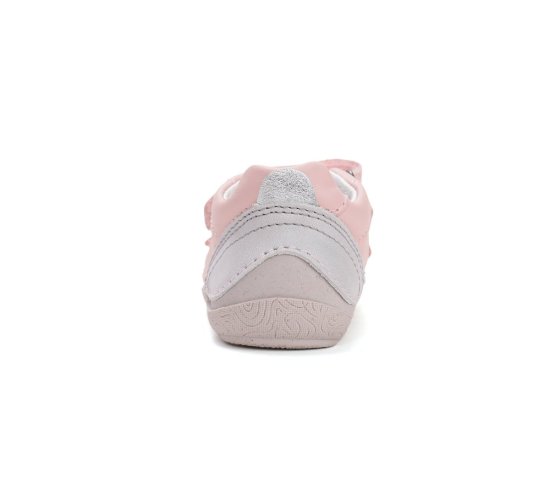 Detská barefoot obuv D.D.step DG-116-61960C - veľkosť: 28