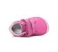 Detská barefoot obuv D.D.step DG-070-61646B - veľkosť: 22