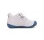 Detské topánky D.D step DB-015-61472B