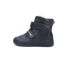 Zimná obuv D.D.step DG-W078-52149B