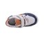 Detská obuv D.D.step DB-040-51234B - veľkosť: 25