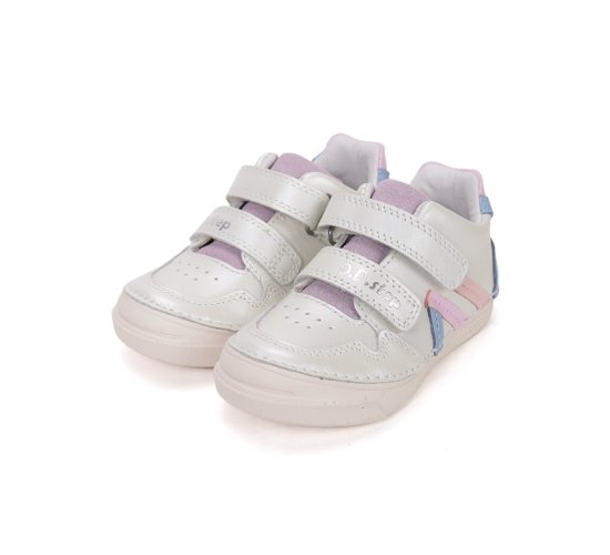 Detská obuv D.D.step DG-040-61252D