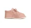 Detská barefoot obuv D.D.step DP024-085-41744B - veľkosť: 23