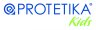 Protetika