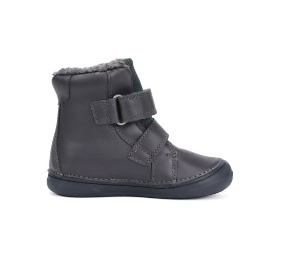 Zimná obuv D.D.step DB-W078-52785A