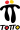 Totto