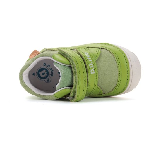 Detská obuv D.D.step DB-082-51977A - veľkosť: 22