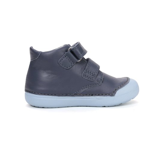 Detská obuv D.D. step DB-066-61414