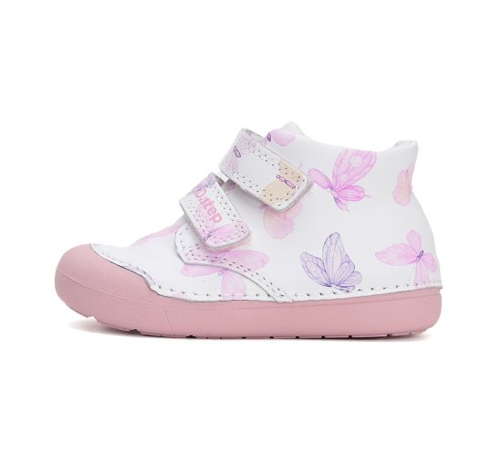 Detská obuv D.D. step DG-066-51151 - veľkosť: 24