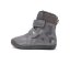 Zimná barefootová obuv D.D.step DG-W063-52263A