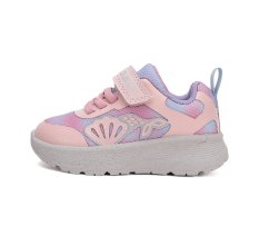 Športová obuv D.D. step DG-F083-51372A