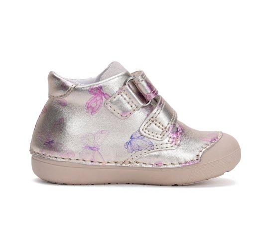 Detská obuv D.D. step DG-066-51151A - veľkosť: 25 Detská obuv D.D. step DG-066-51151A - veľkosť: 25