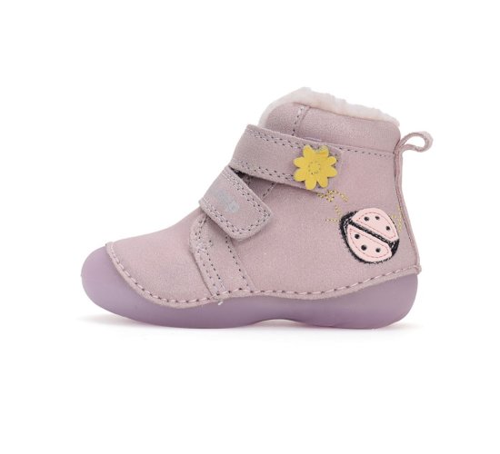 Zimná obuv D.D.step DV024-015-42562B