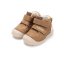 Detská obuv D.D.step DG-082-52873B