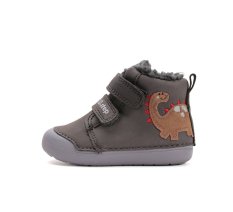 Zimná obuv D.D.step DB-066-52525B