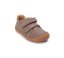 Detská barefoot obuv D.D. step DB-063-561983A - veľkosť: 33
