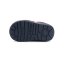 Detská obuv D.D.step DGB-071-52810A - veľkosť: 24