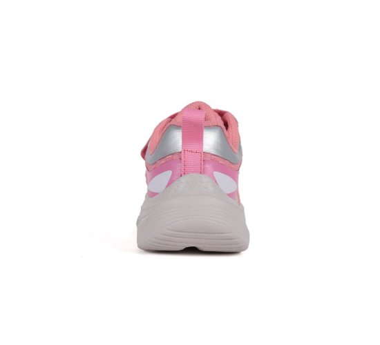Športová obuv D.D. step DG-F092-51848B