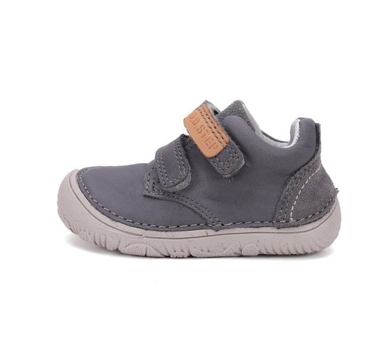 Detská barefootová obuv D.D.step DB-073-51761