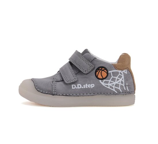 Detská obuv D.D.step DB-049-51676B