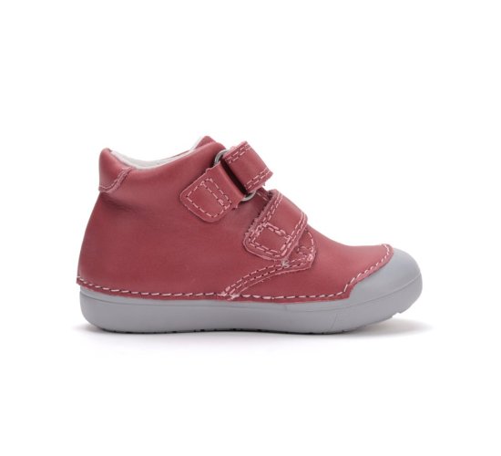 Detská obuv D.D. step DG-066-52842B - veľkosť: 20