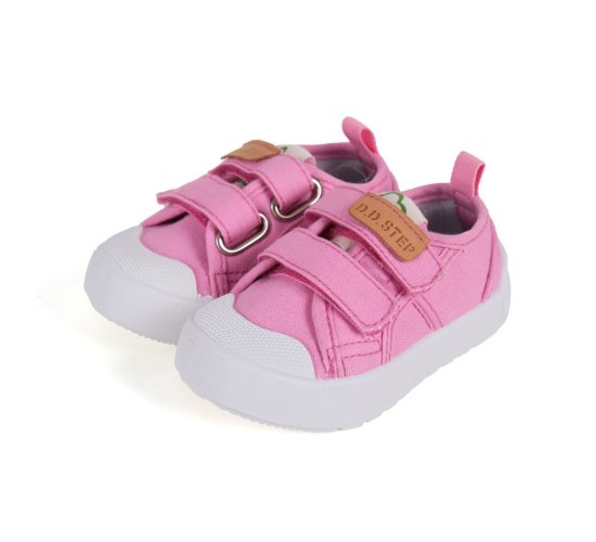 Plátenky D. D. step DG-C096-51314E