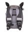 Detský batoh Belmil 305-15 Mini Raccoon
