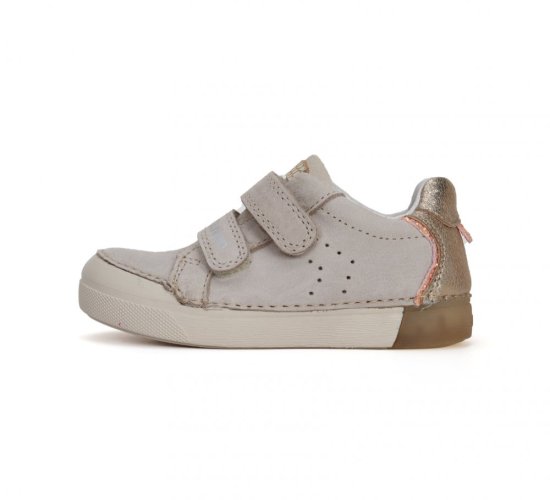 Detská obuv D.D.step DP1124-068-41608E