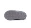 Detská obuv D.D. step DB-066-52509B