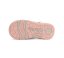 Detské sandále D.D. step Quick dry DG-065-61146F