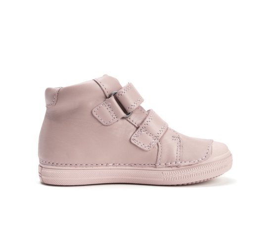 Detská obuv D.D.step DG-049-52135