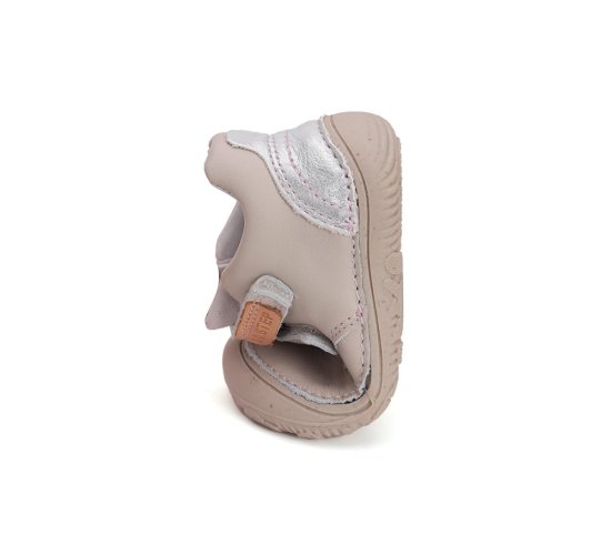 Detská barefootová obuv D.D.step DB-073-51761B