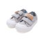 Plátenky D. D. step DG-C096-51314C