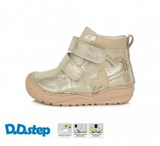 Detská obuv D.D.step DP122-071-614