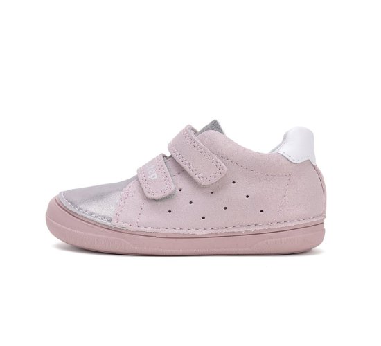 Detská obuv D.D.step DG-078-51687B - veľkosť: 28