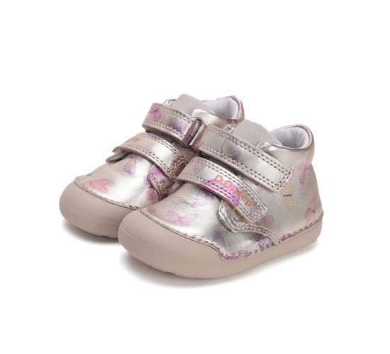 Detská obuv D.D. step DG-066-51151A - veľkosť: 25 Detská obuv D.D. step DG-066-51151A - veľkosť: 25
