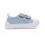 Plátenky D. D. step DB-C096-51314B