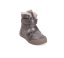 Zimná obuv D.D.step DG-W068-52745A