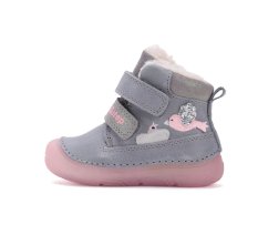 Zimná obuv D.D.step DG-W082-52314B