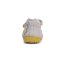 Detské topánky D.D step DB-015-51897A