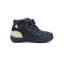 Detská obuv D.D.step DB-082-52202 - veľkosť: 25