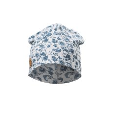 Čiapka Elodie details Light Beanies garden leo toile