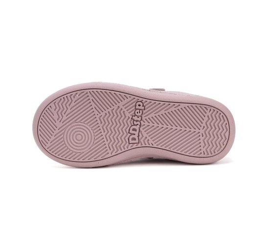 Detská obuv D.D.step DG-078-51687B - veľkosť: 28