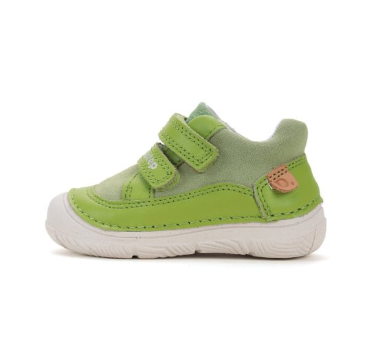 Detská obuv D.D.step DB-082-51977A - veľkosť: 22