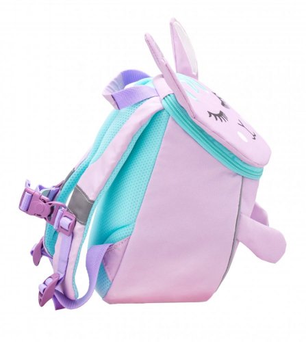 Detský batoh Belmil 305-15 Mini Unicorn