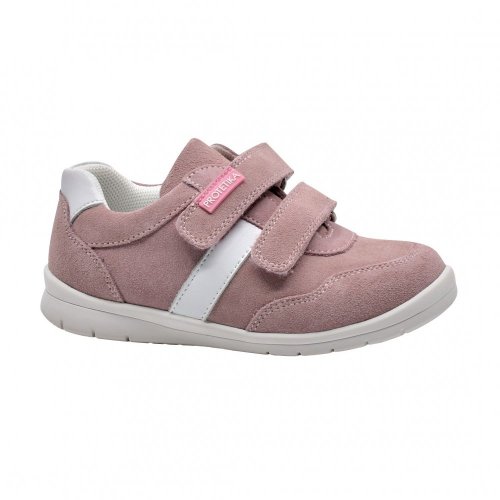 Detská obuv Protetika Kalypso pink - veľkosť: 30
