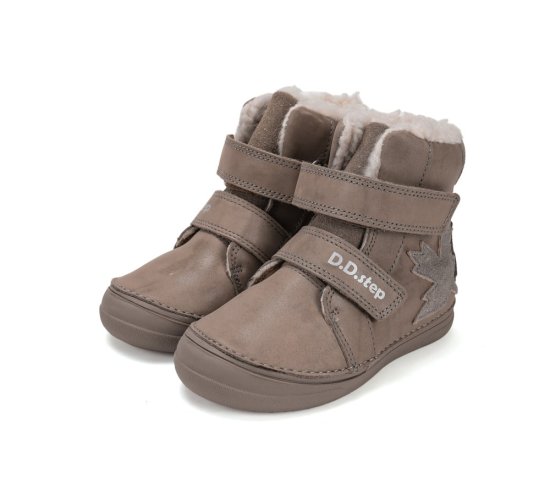 Zimná obuv D.D.step DG-W078-52149A