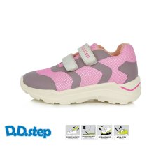 Športová obuv D.D. step DR123-F061-378B