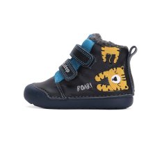 Zimná obuv D.D.step DV024-066-42218